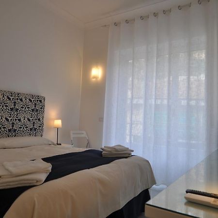 Villa La Ginestra Amalfi Dreams Minori Esterno foto