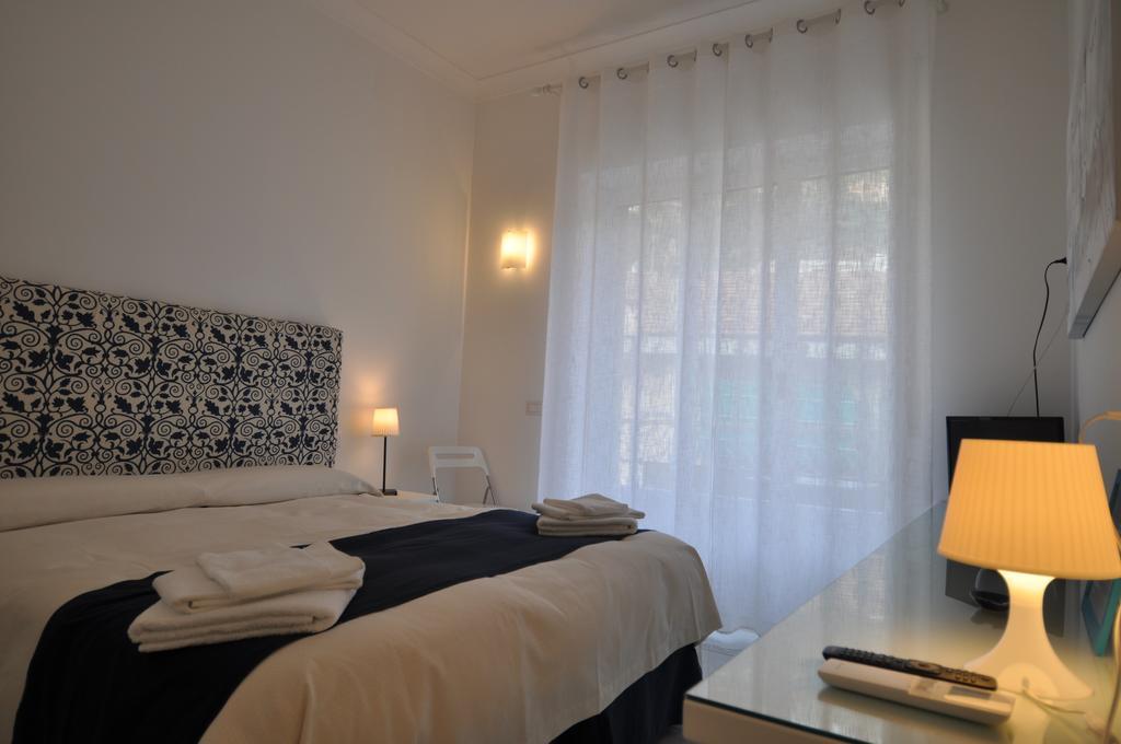 Villa La Ginestra Amalfi Dreams Minori Esterno foto