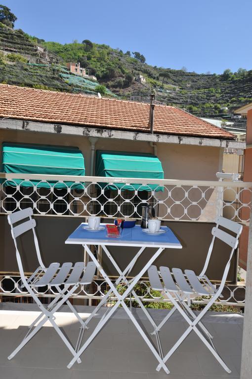 Villa La Ginestra Amalfi Dreams Minori Esterno foto